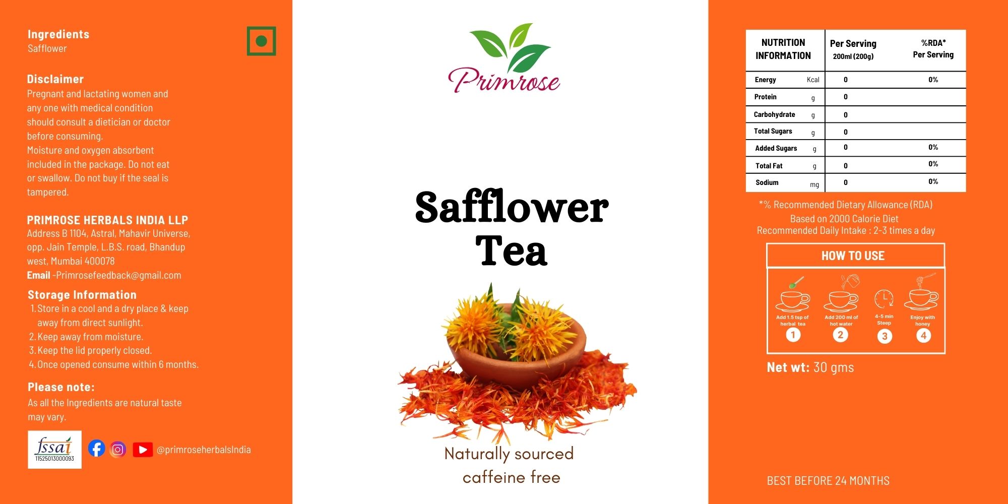 Product Thumbnail